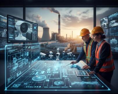 خدمات مشاوره مهندسی