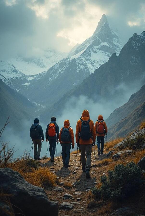 درباره شرکت سیستم های حفاظتی جامع کیان